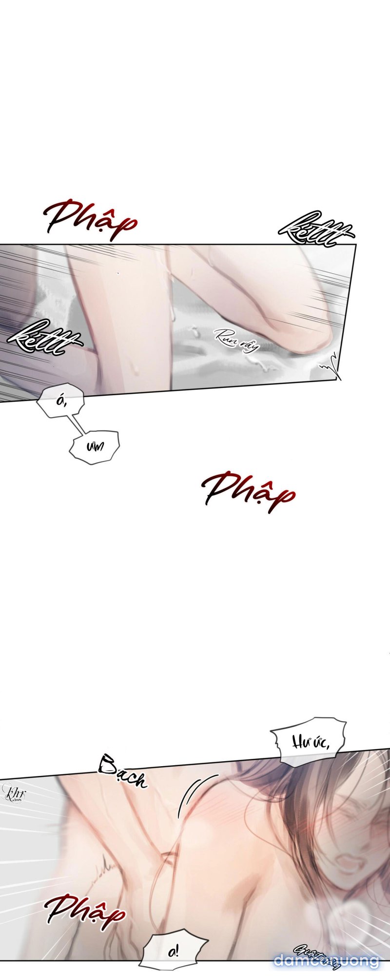 [18+] Doppio Senso 