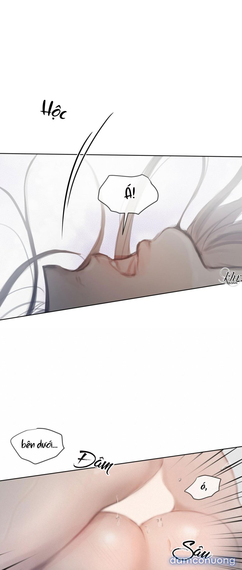 [18+] Doppio Senso 