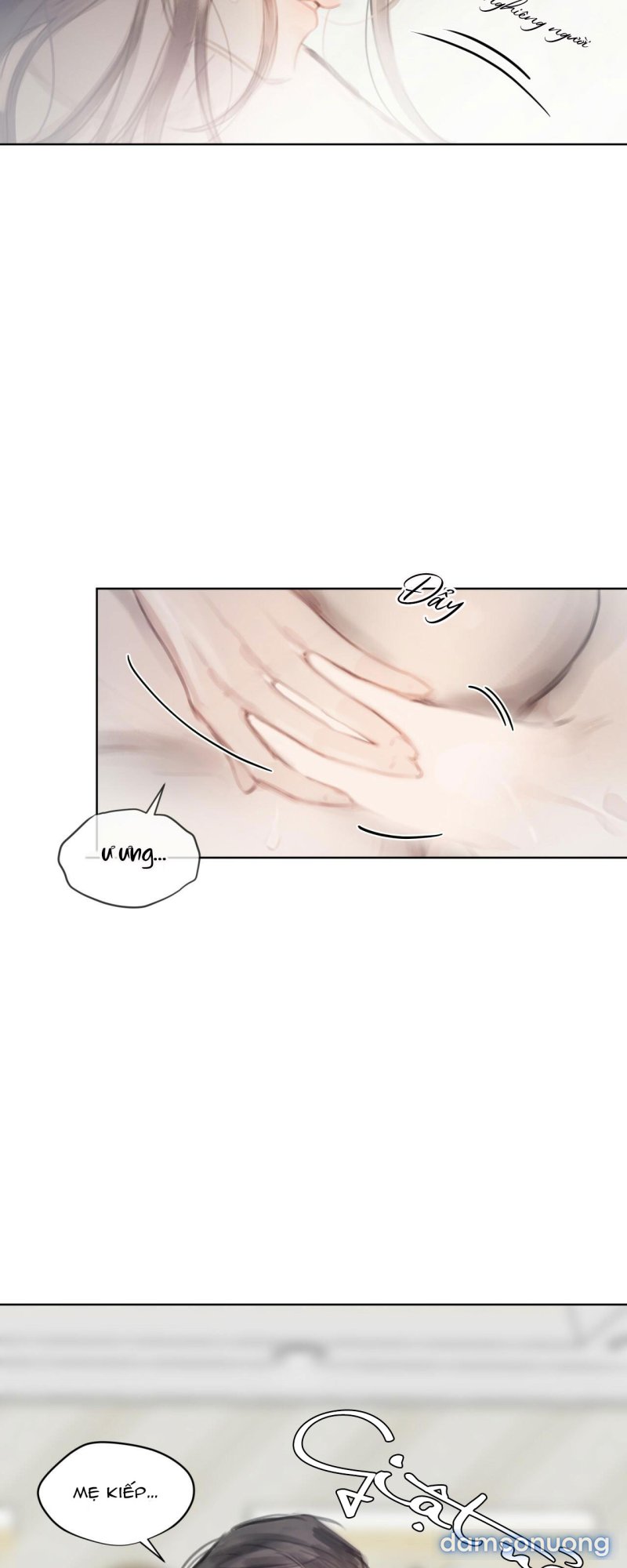 [18+] Doppio Senso 