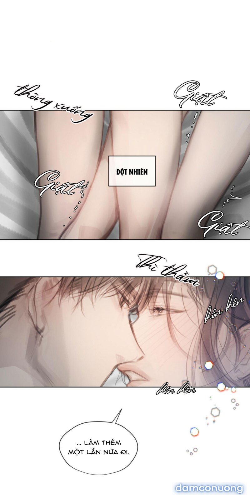 [18+] Doppio Senso 