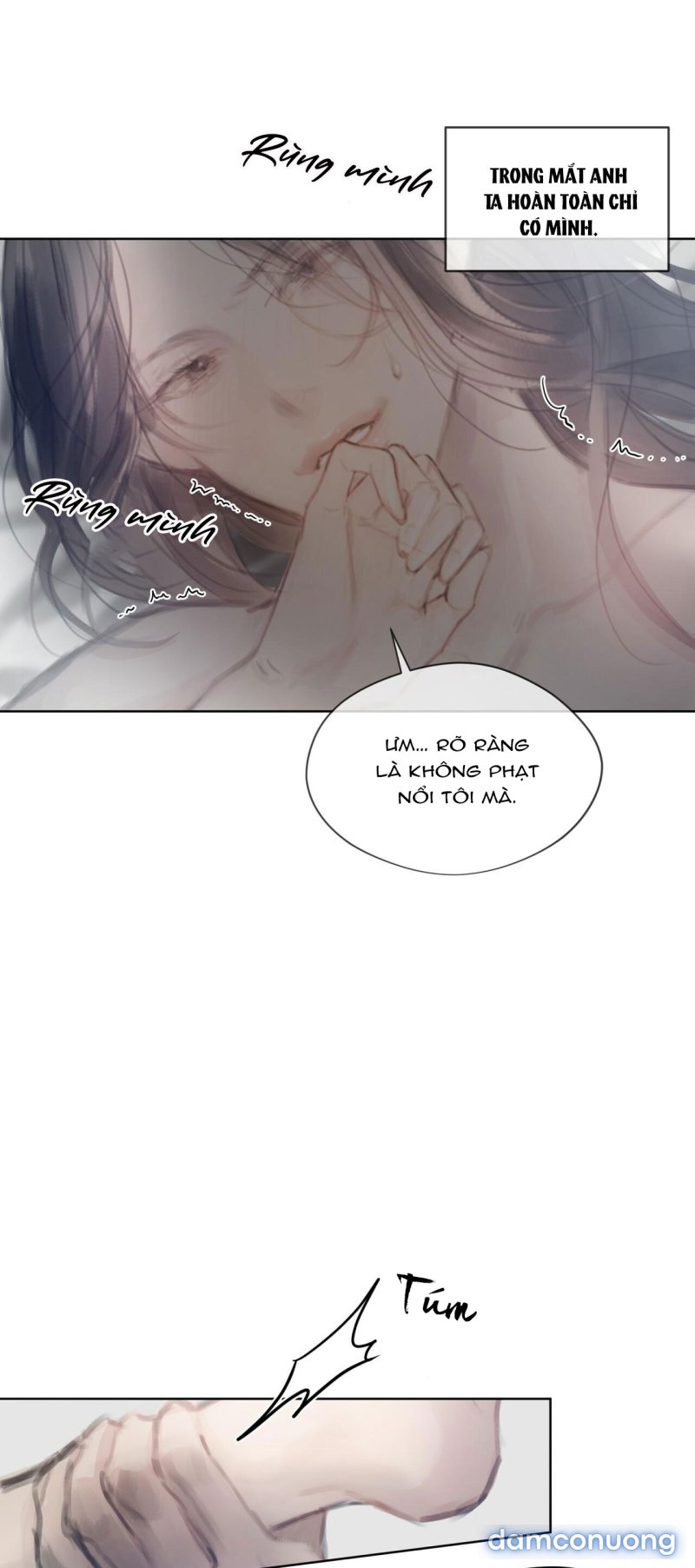 [18+] Doppio Senso 