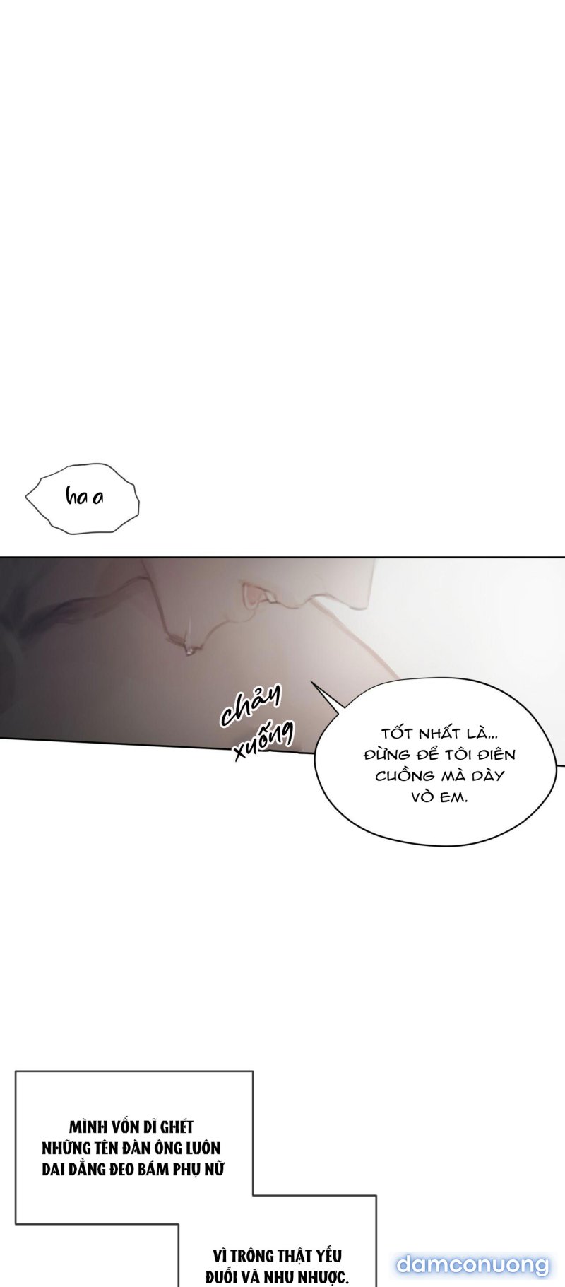[18+] Doppio Senso 