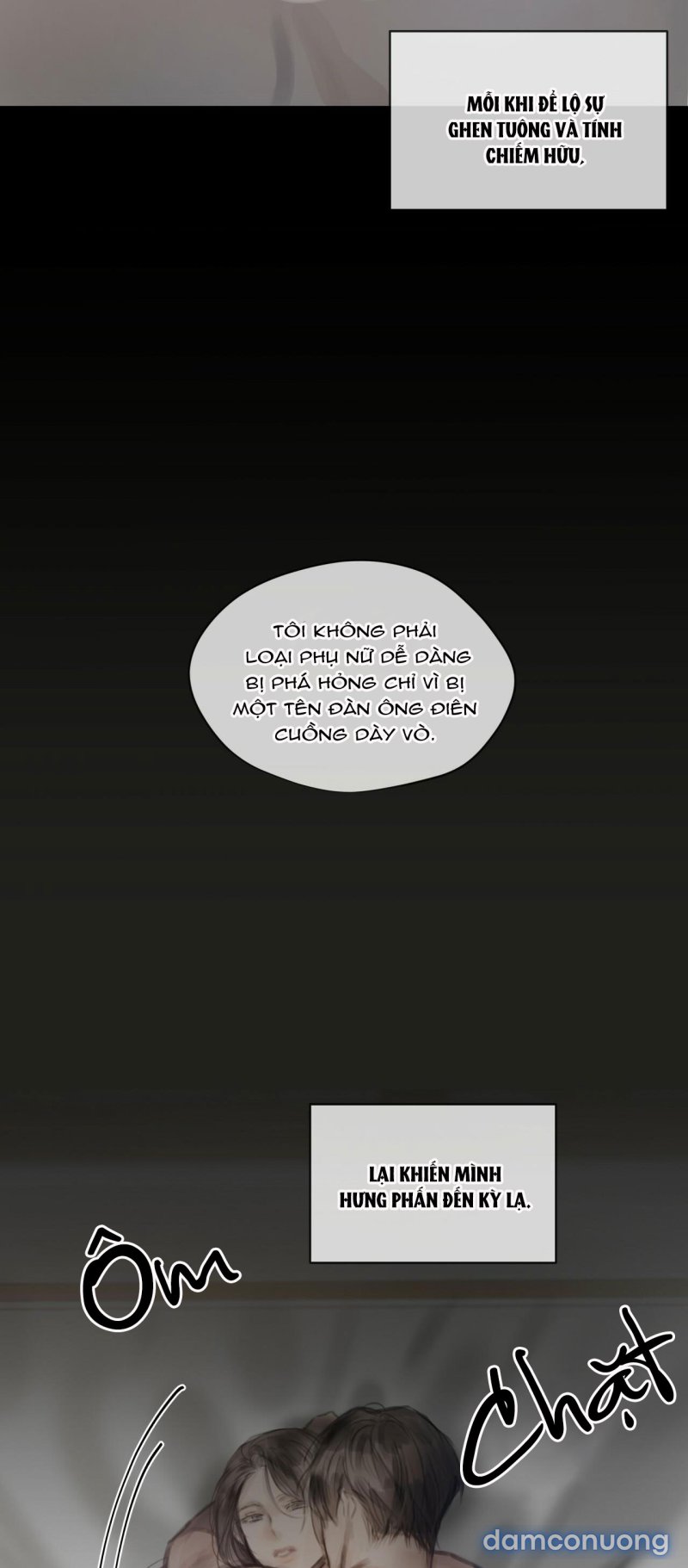 [18+] Doppio Senso 