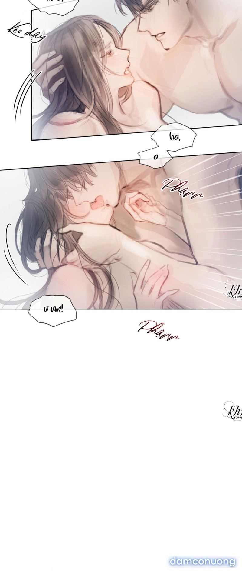 [18+] Doppio Senso 