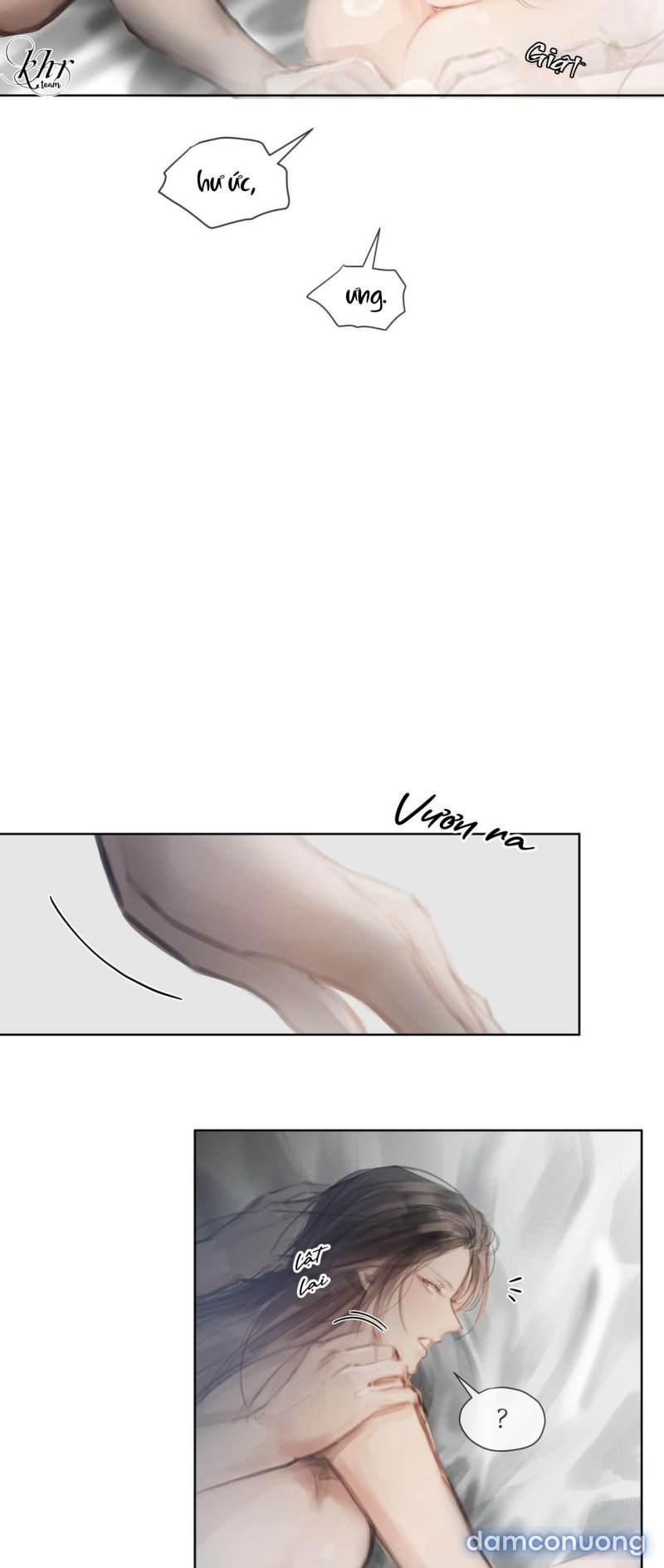 [18+] Doppio Senso 