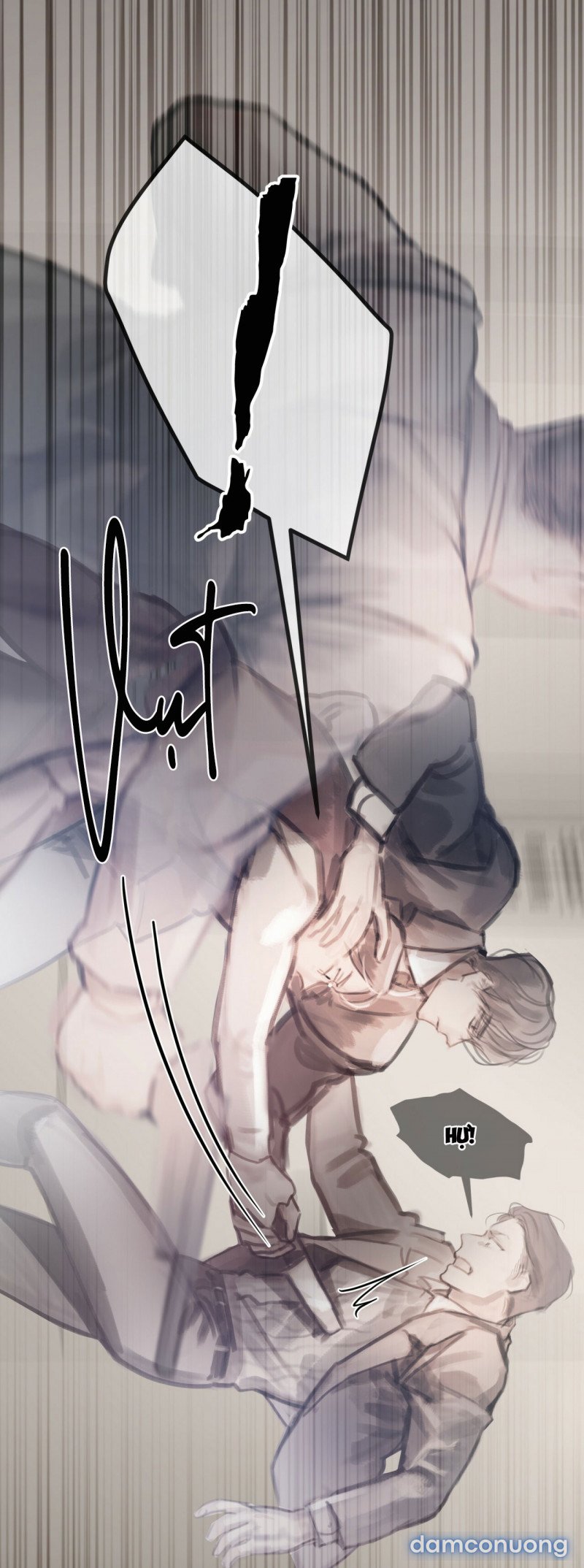 [18+] Doppio Senso 