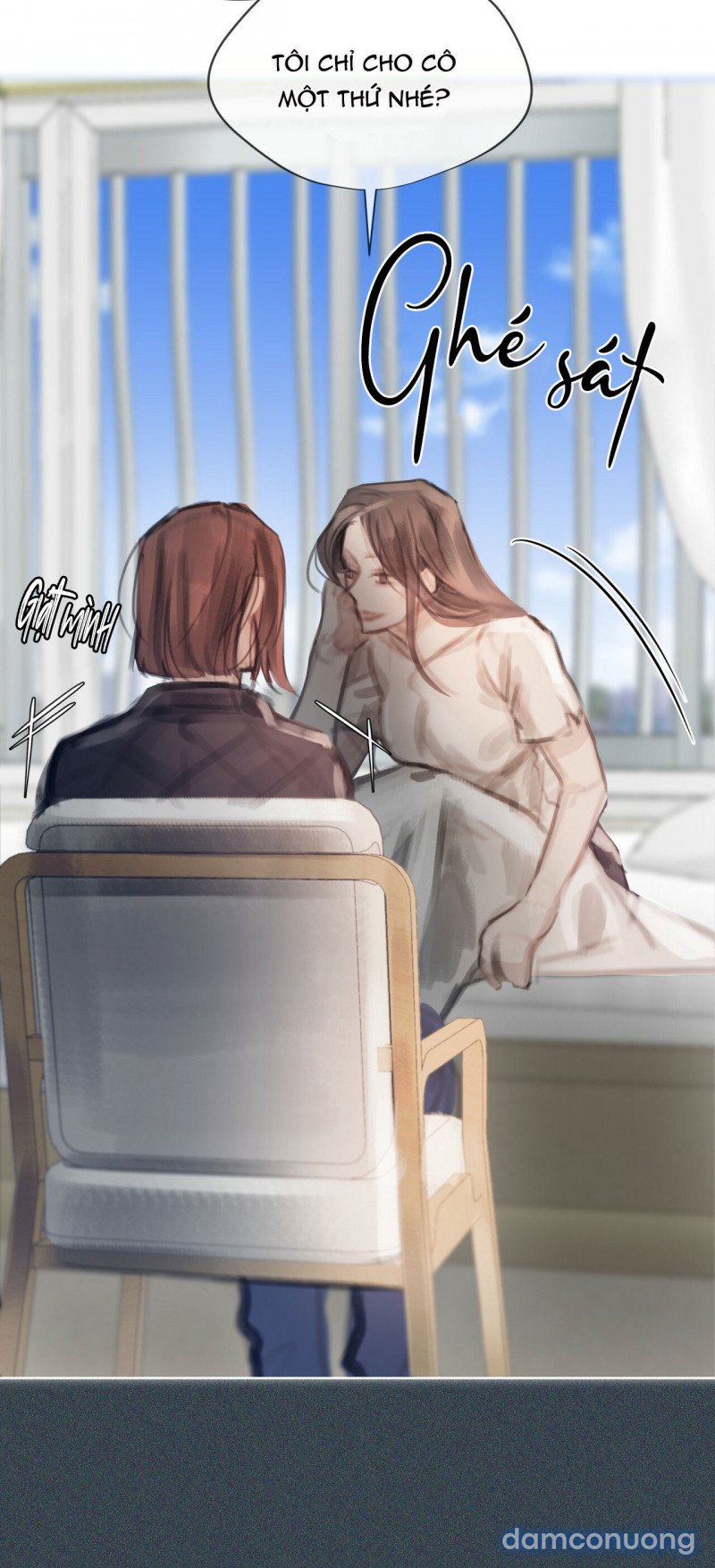 [18+] Doppio Senso 