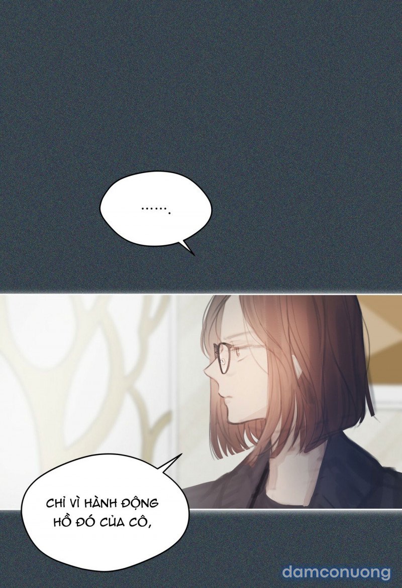 [18+] Doppio Senso 
