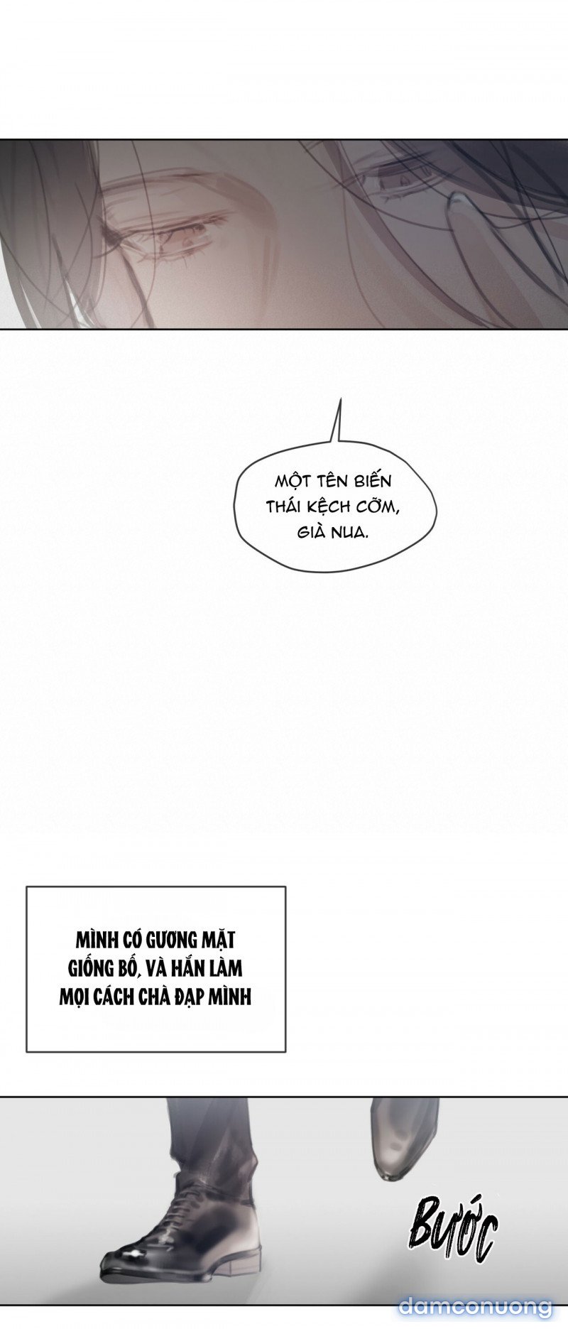 [18+] Doppio Senso 