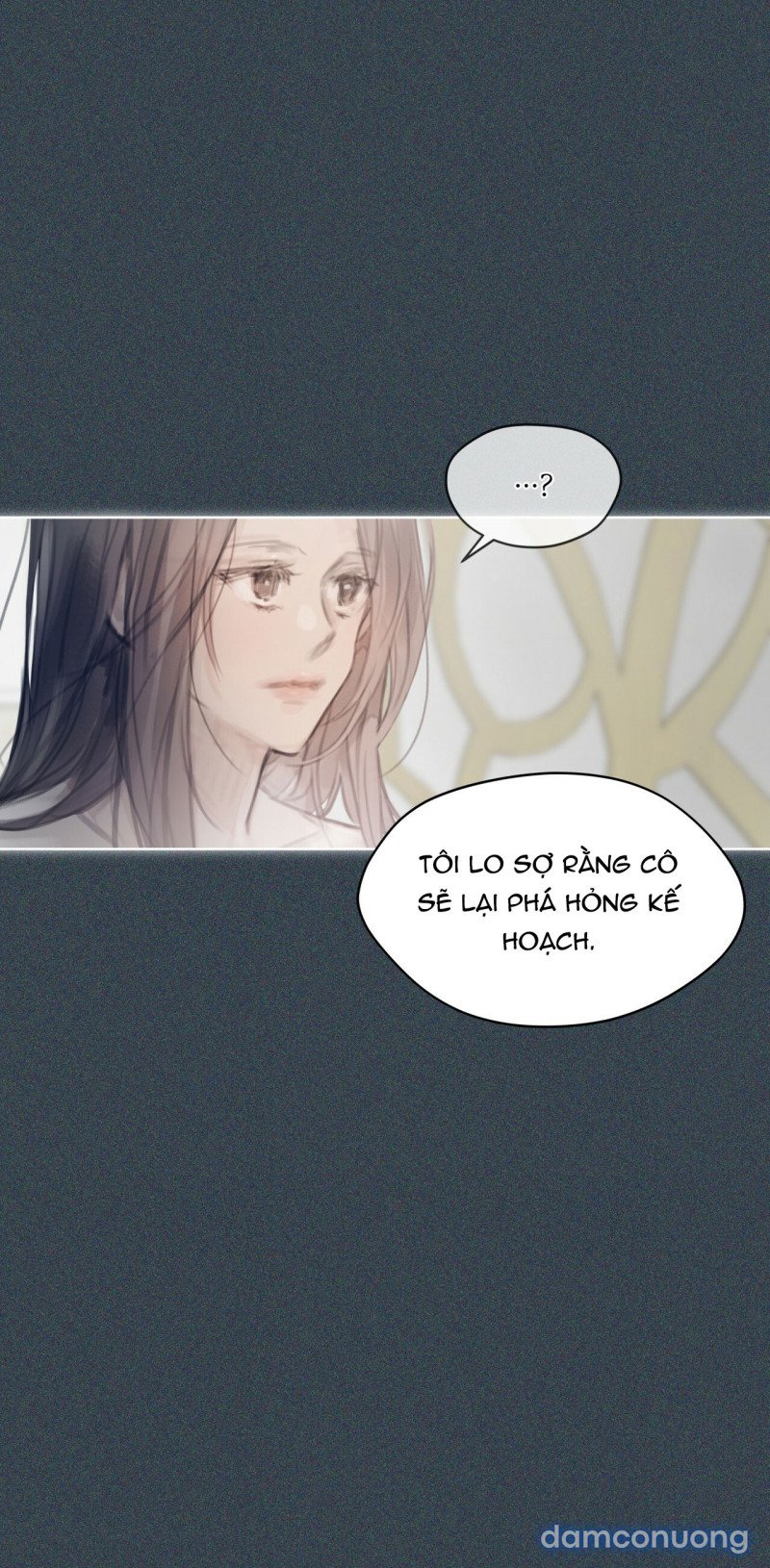 [18+] Doppio Senso 