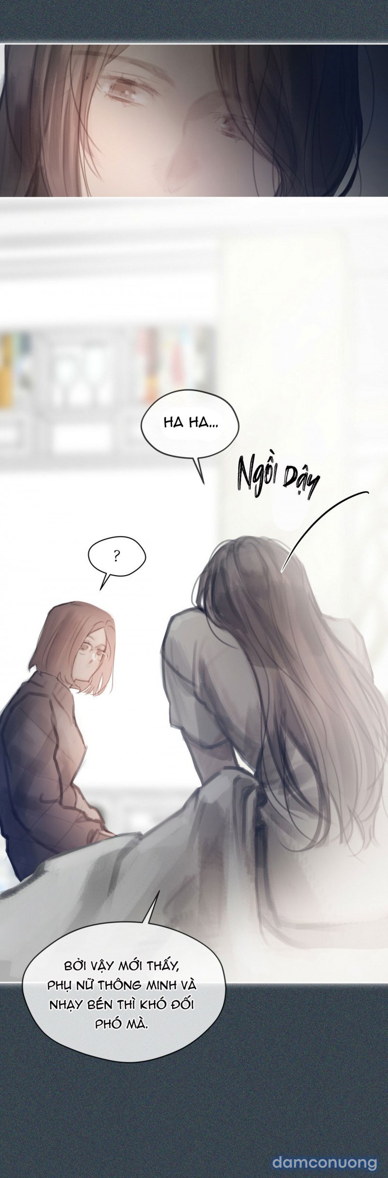 [18+] Doppio Senso 