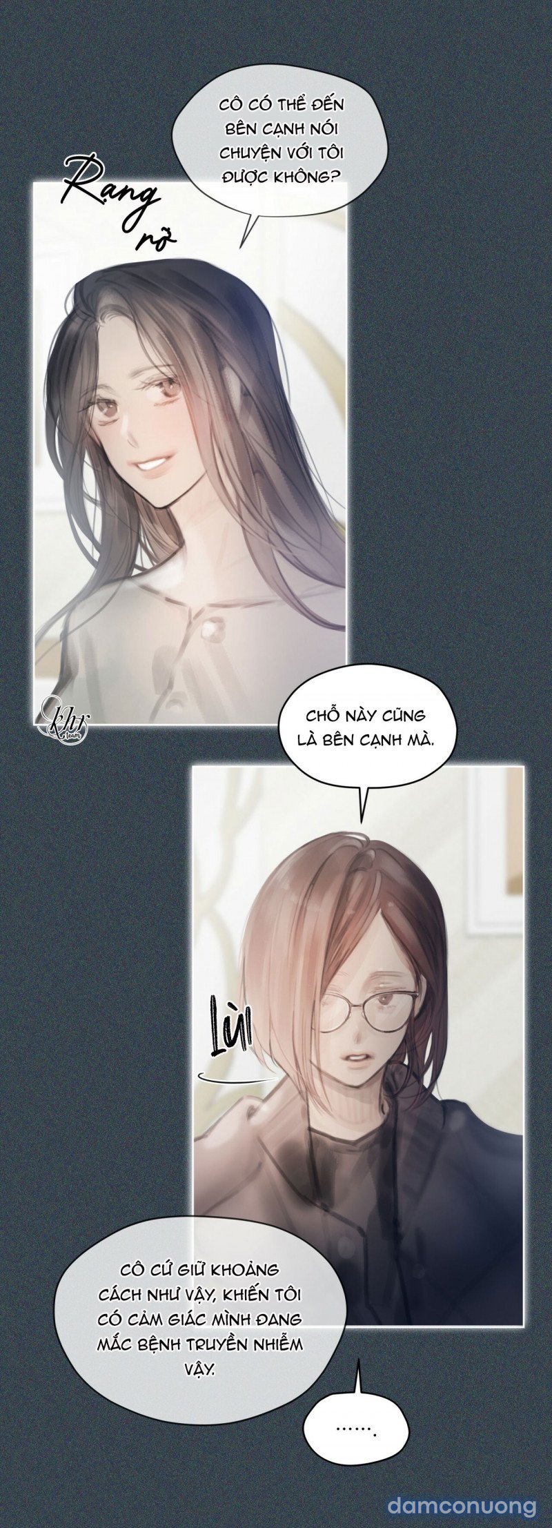 [18+] Doppio Senso 