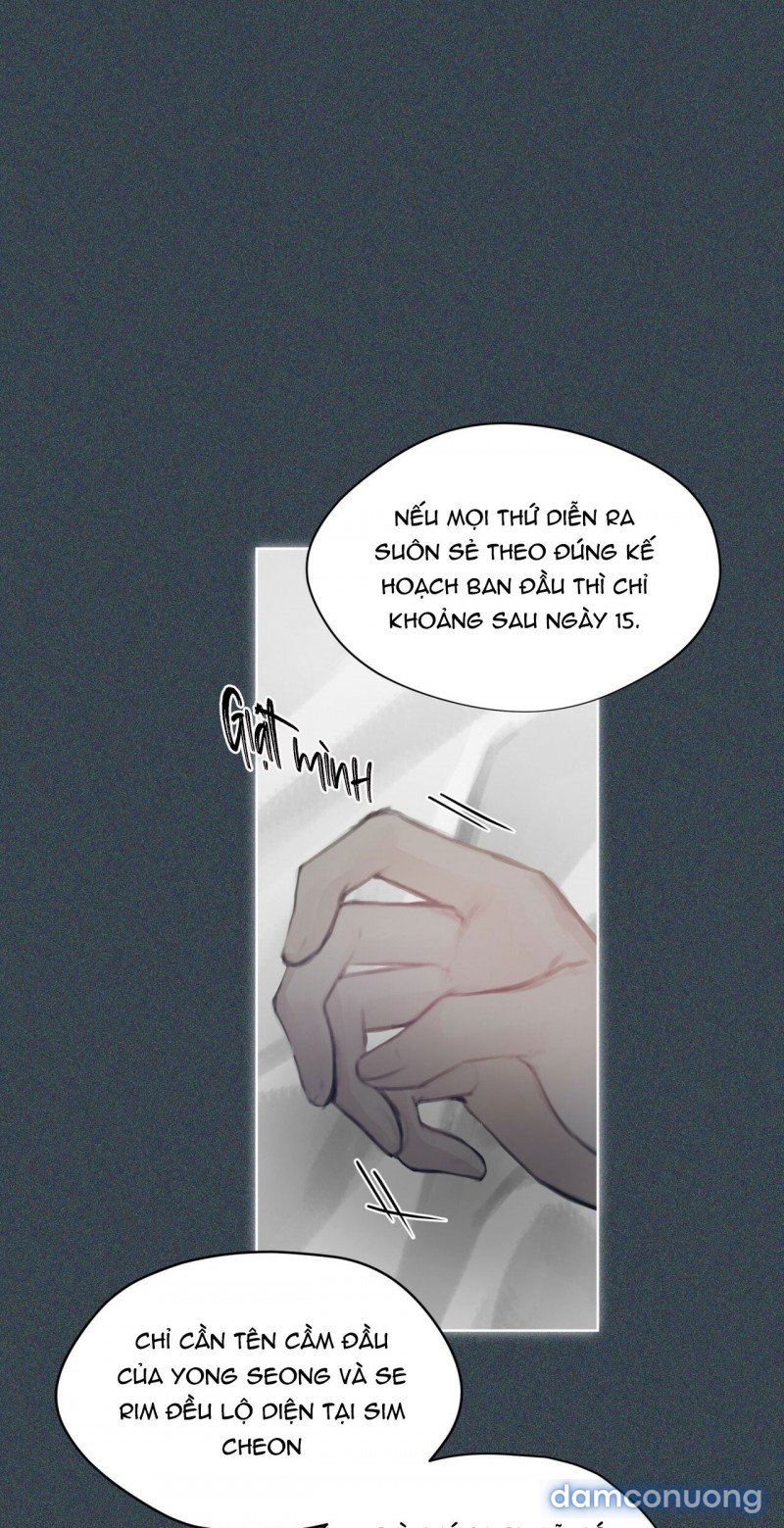 [18+] Doppio Senso 