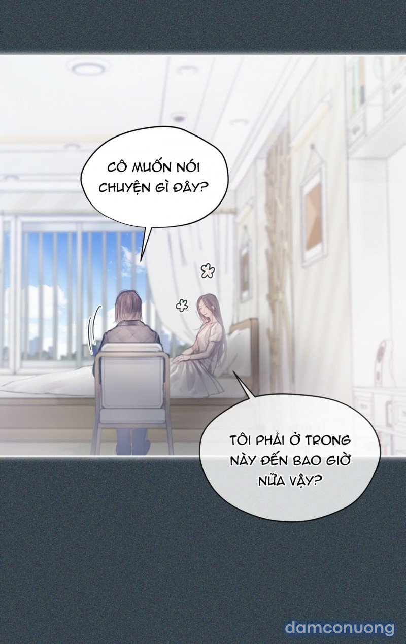 [18+] Doppio Senso 