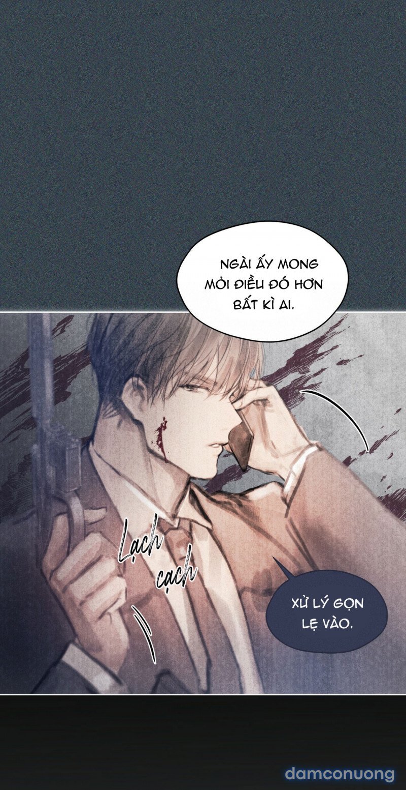 [18+] Doppio Senso 