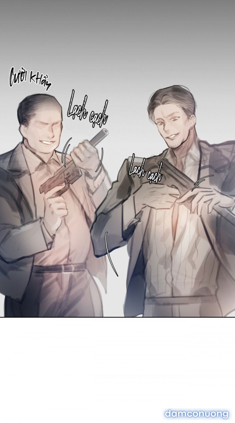 [18+] Doppio Senso 