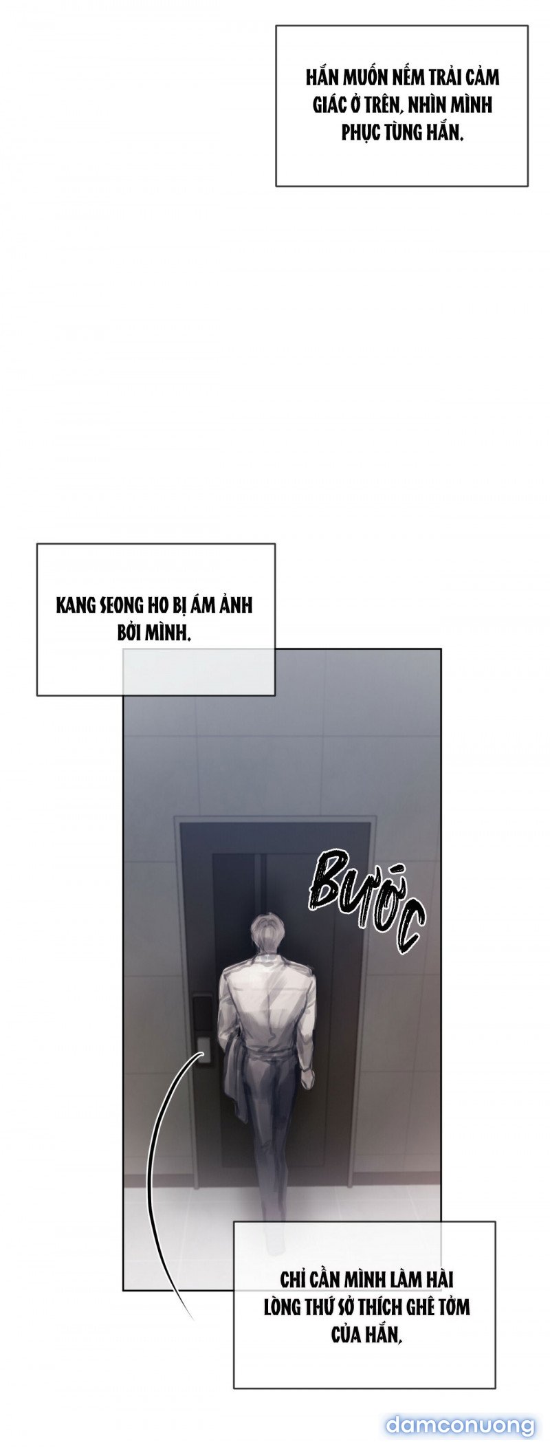 [18+] Doppio Senso 