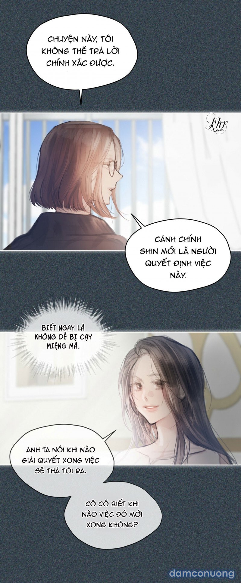 [18+] Doppio Senso 