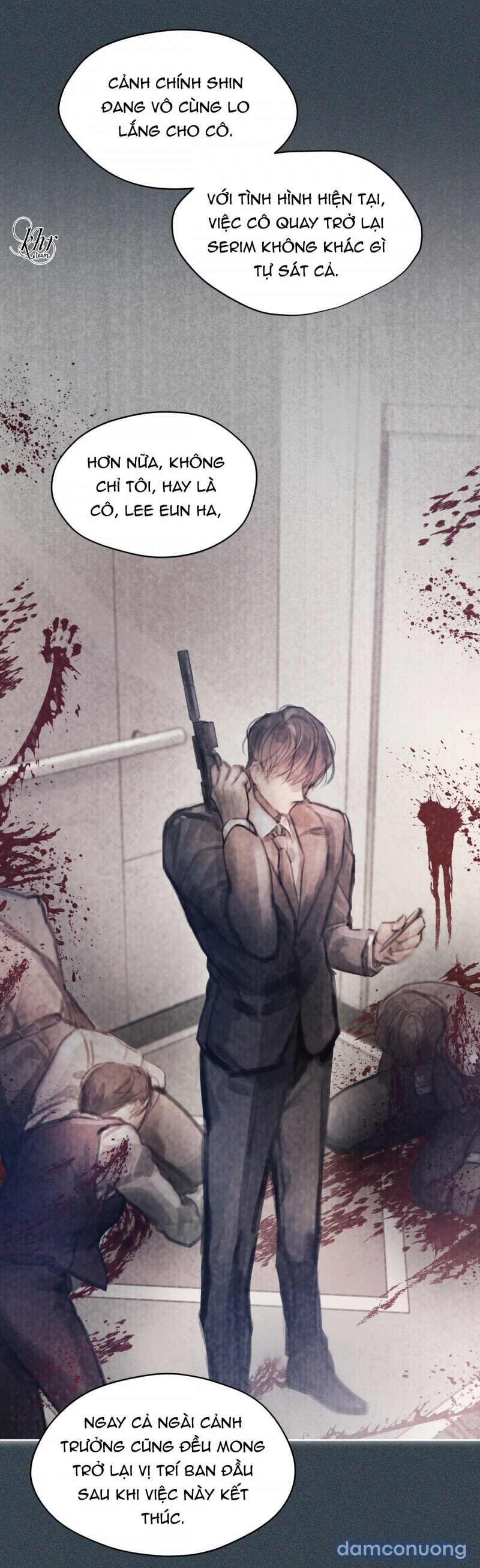 [18+] Doppio Senso 