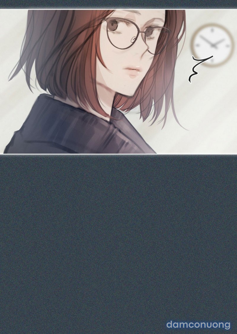 [18+] Doppio Senso 