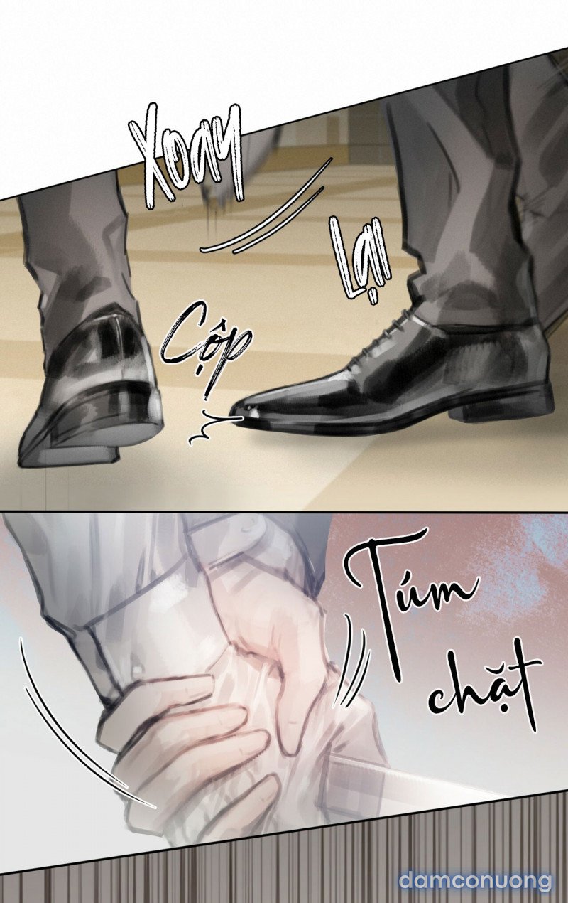 [18+] Doppio Senso 