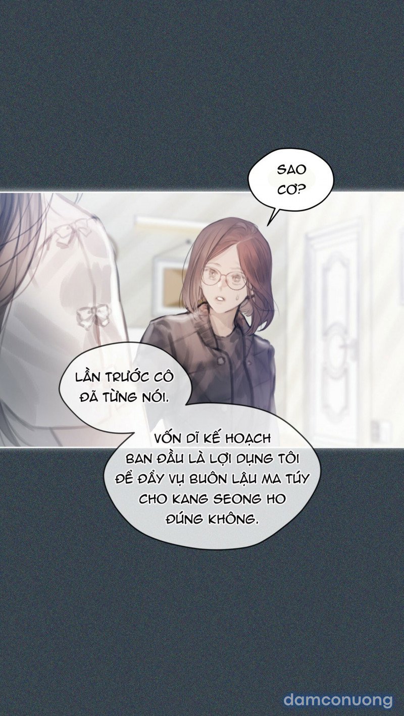[18+] Doppio Senso 