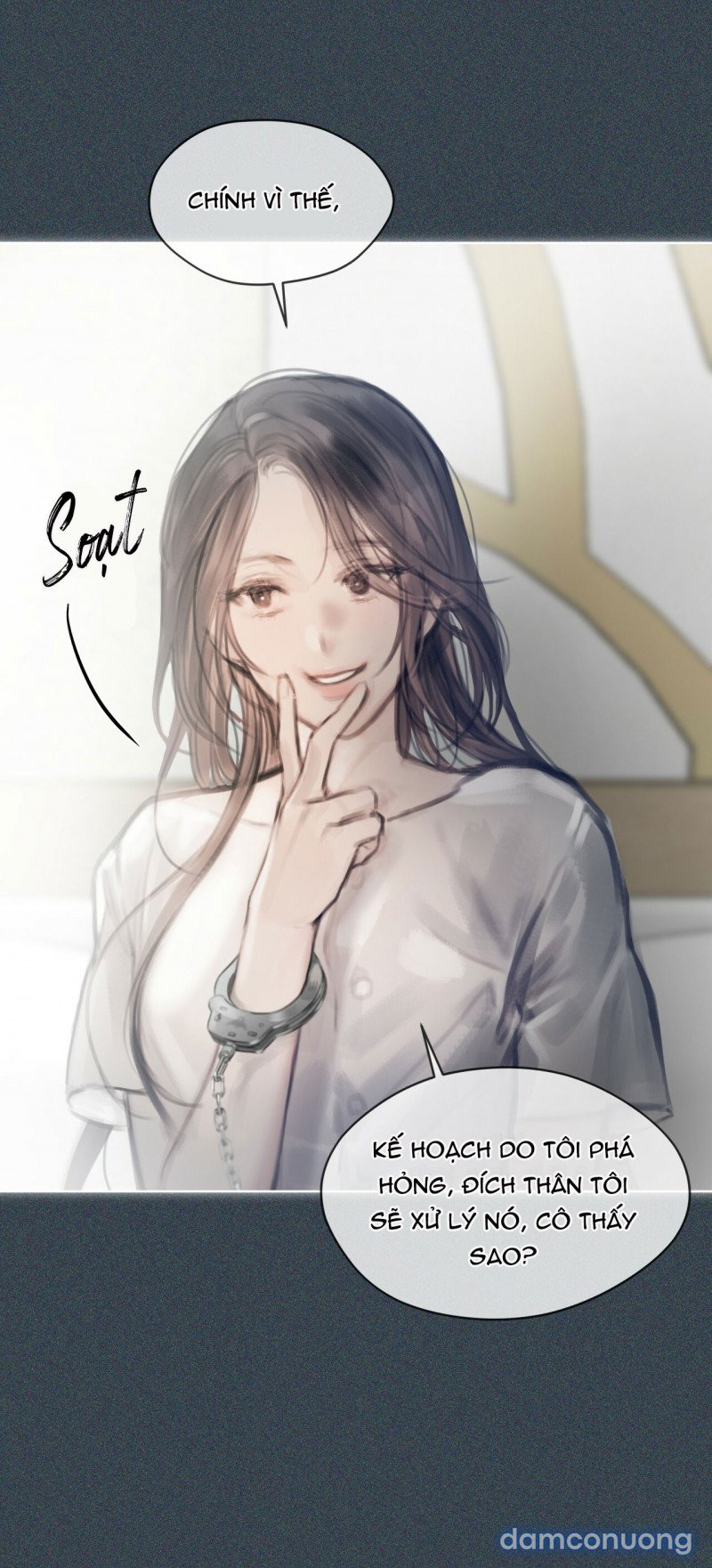[18+] Doppio Senso 