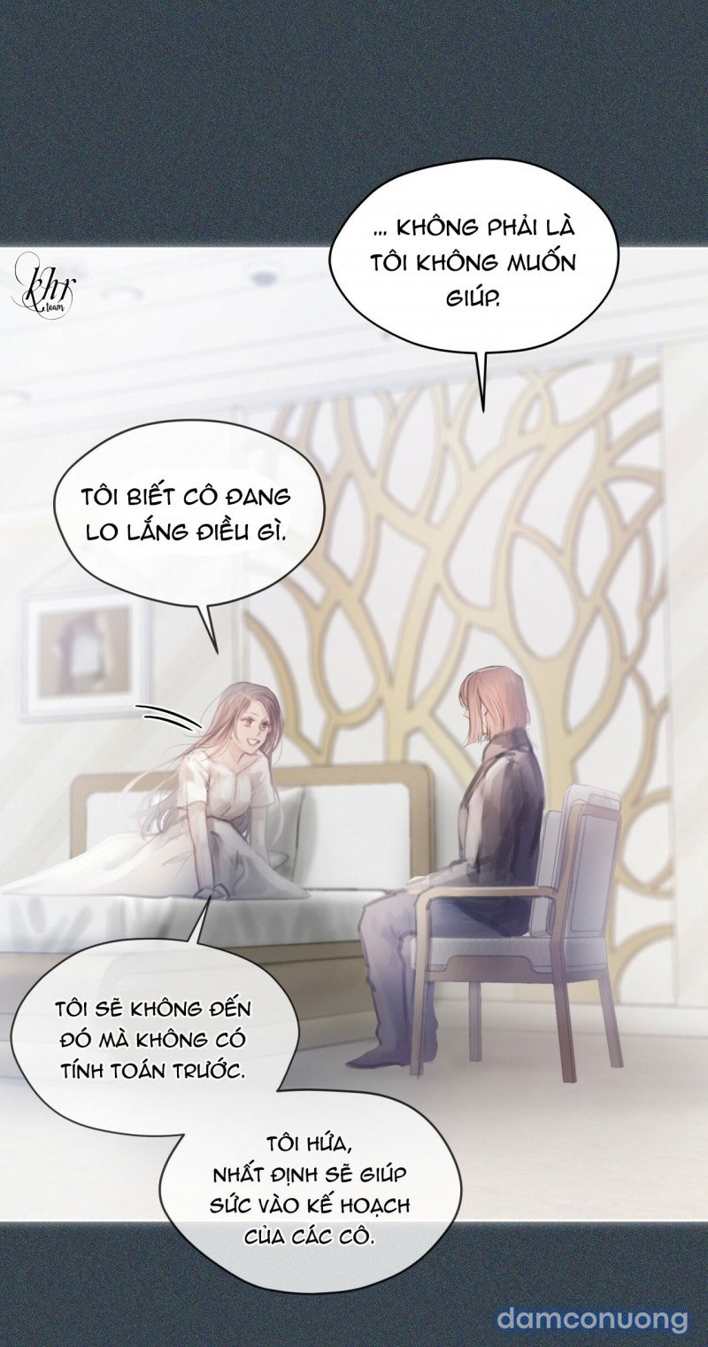 [18+] Doppio Senso 