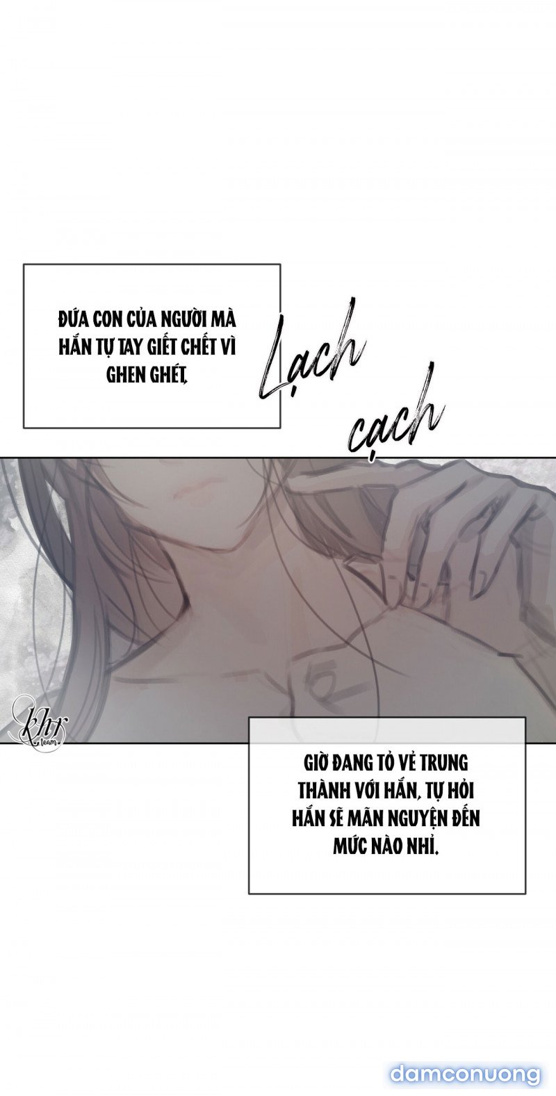 [18+] Doppio Senso 