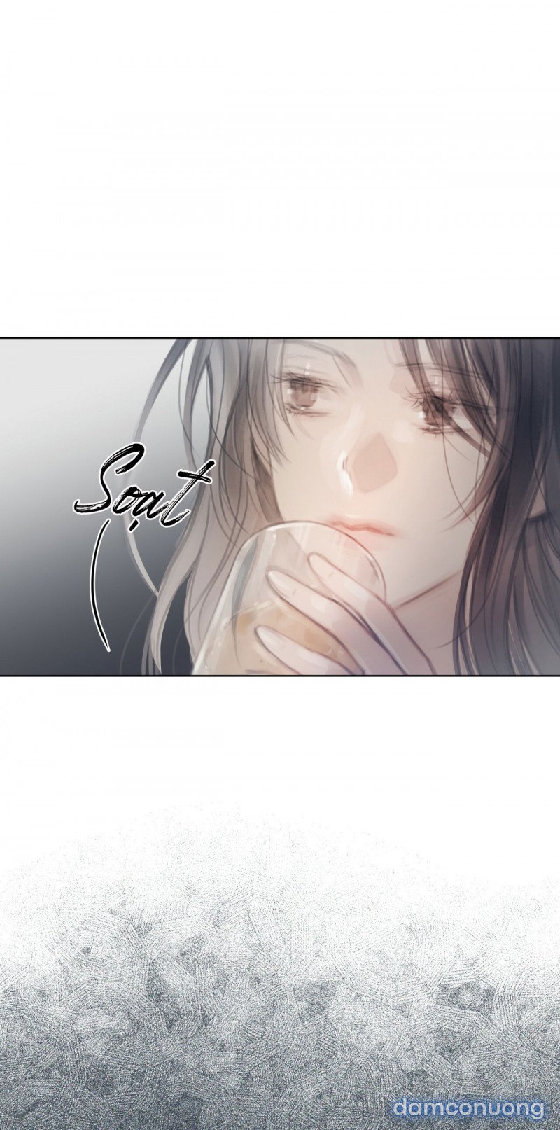 [18+] Doppio Senso 