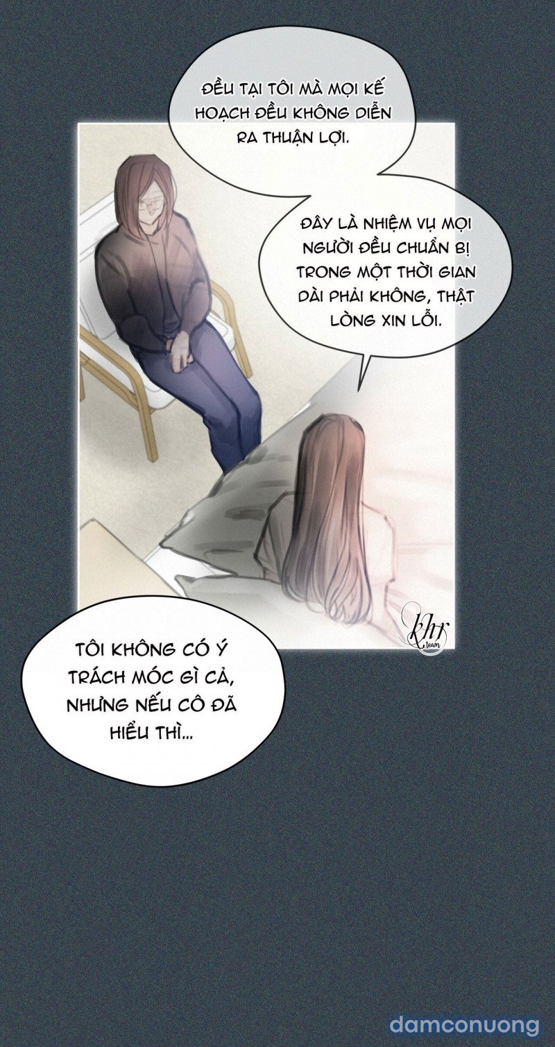 [18+] Doppio Senso 