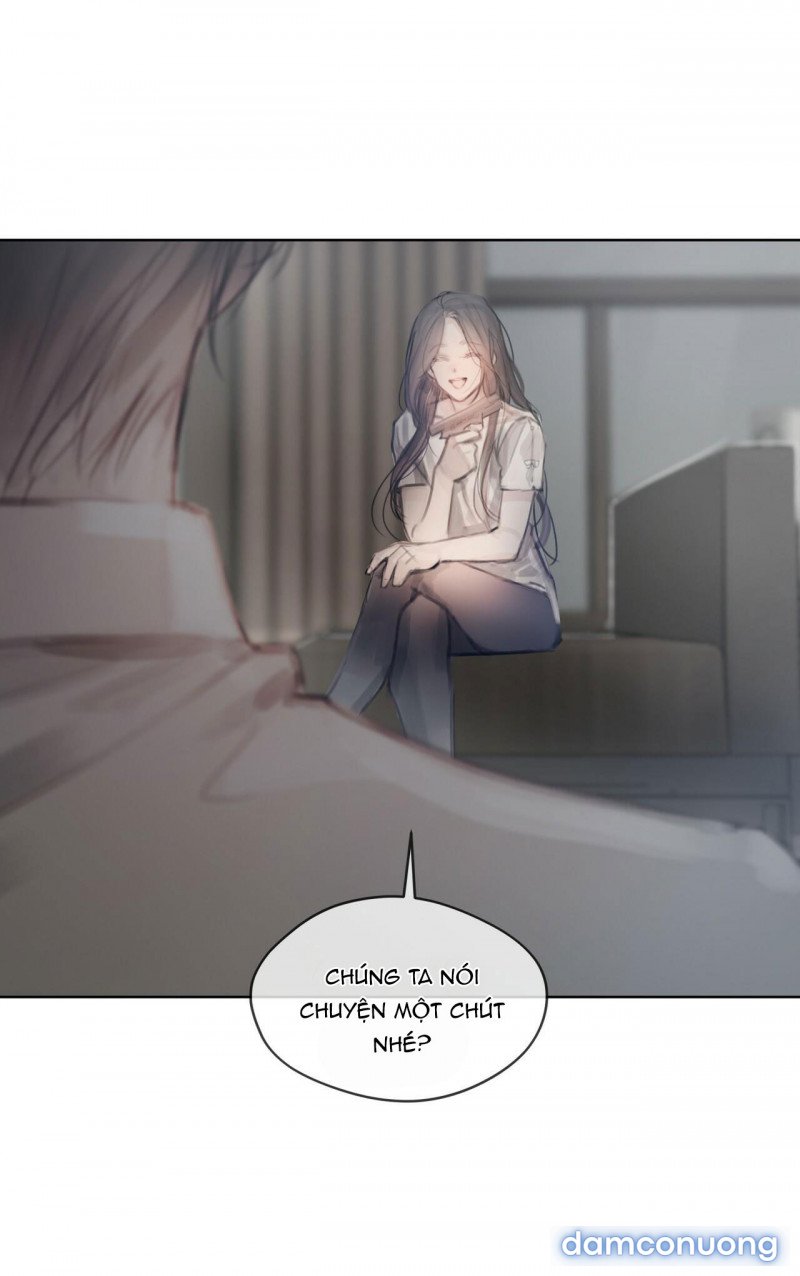 [18+] Doppio Senso 