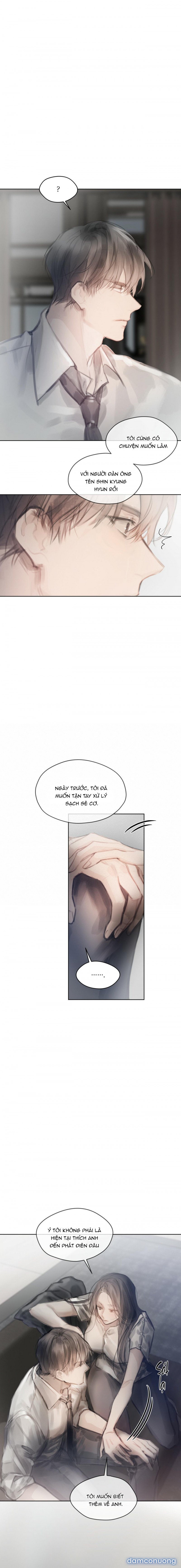 [18+] Doppio Senso 