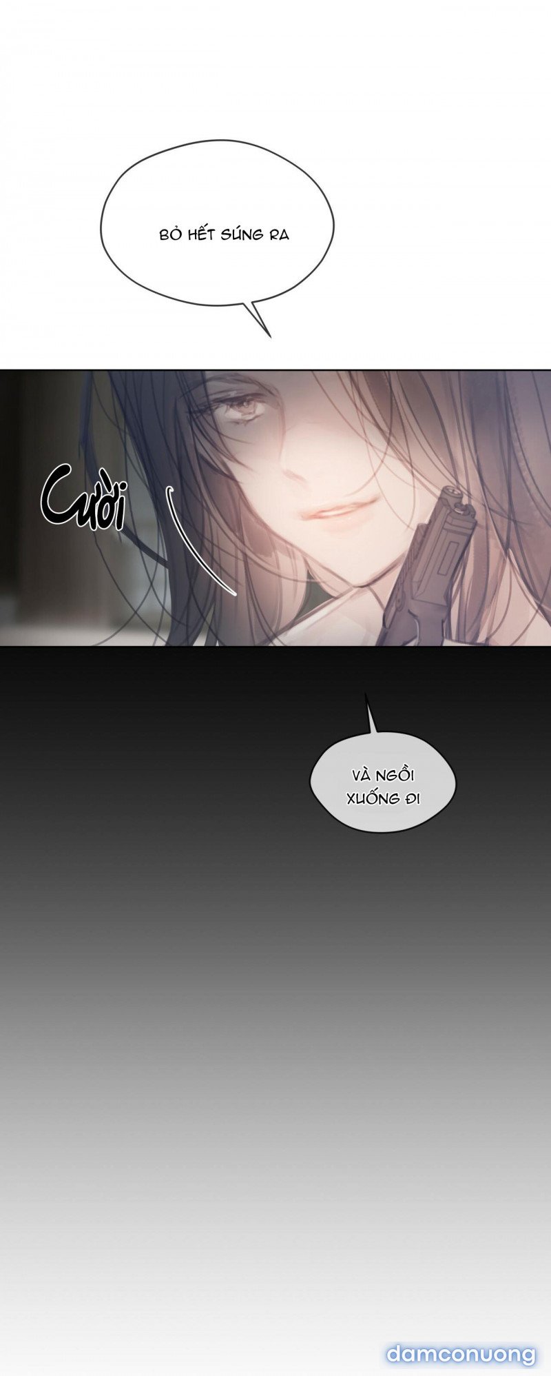 [18+] Doppio Senso 