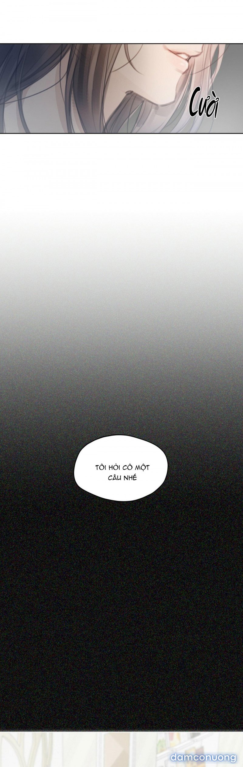 [18+] Doppio Senso 