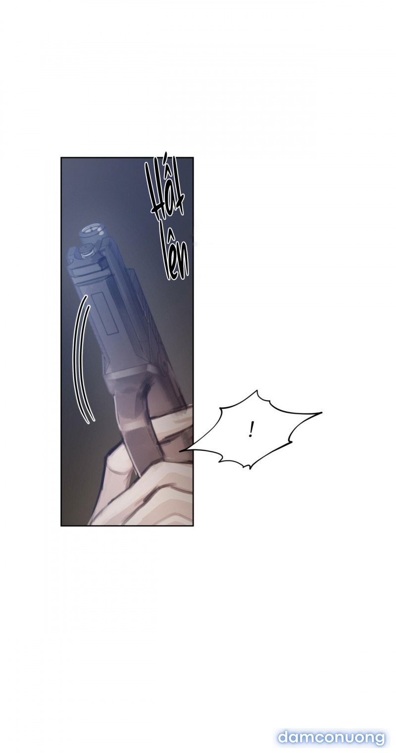 [18+] Doppio Senso 