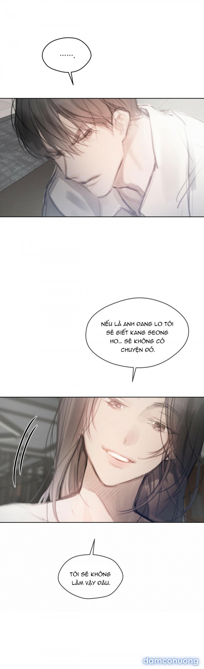 [18+] Doppio Senso 