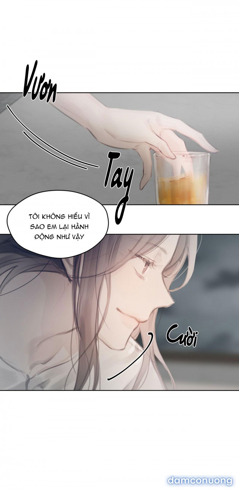 [18+] Doppio Senso 