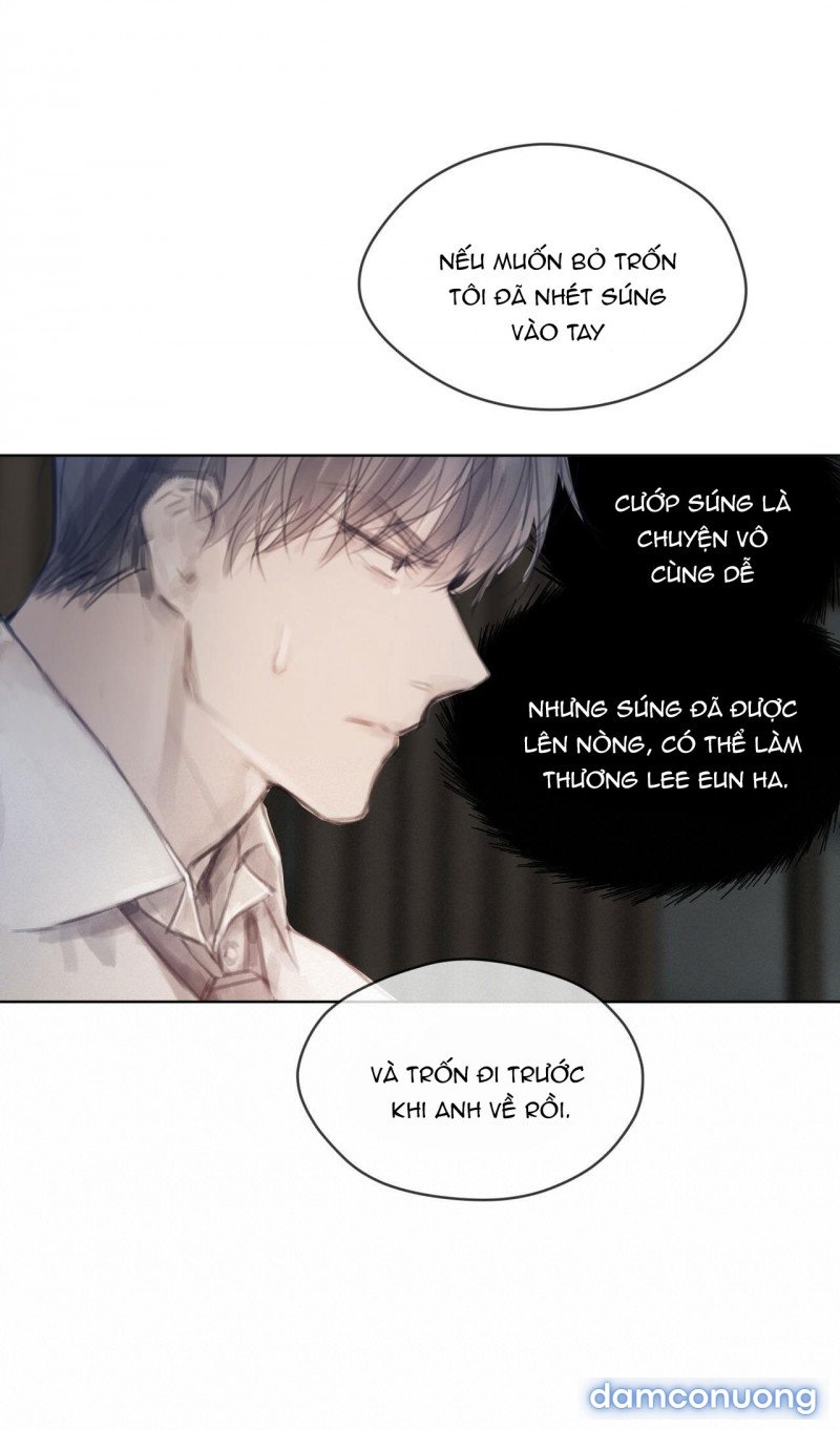 [18+] Doppio Senso 