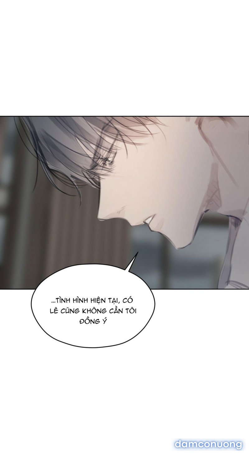 [18+] Doppio Senso 