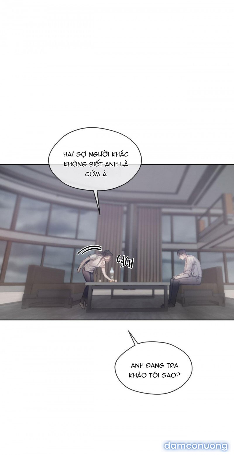 [18+] Doppio Senso 