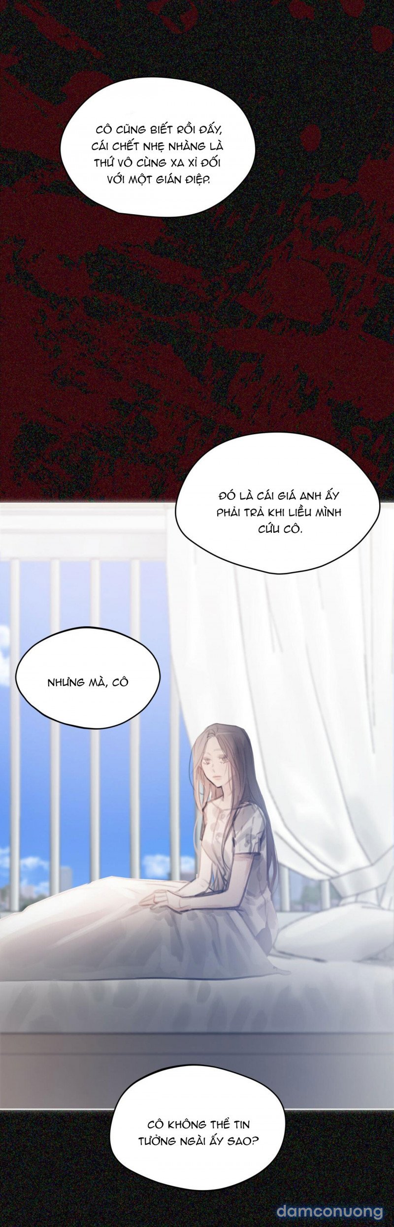 [18+] Doppio Senso 