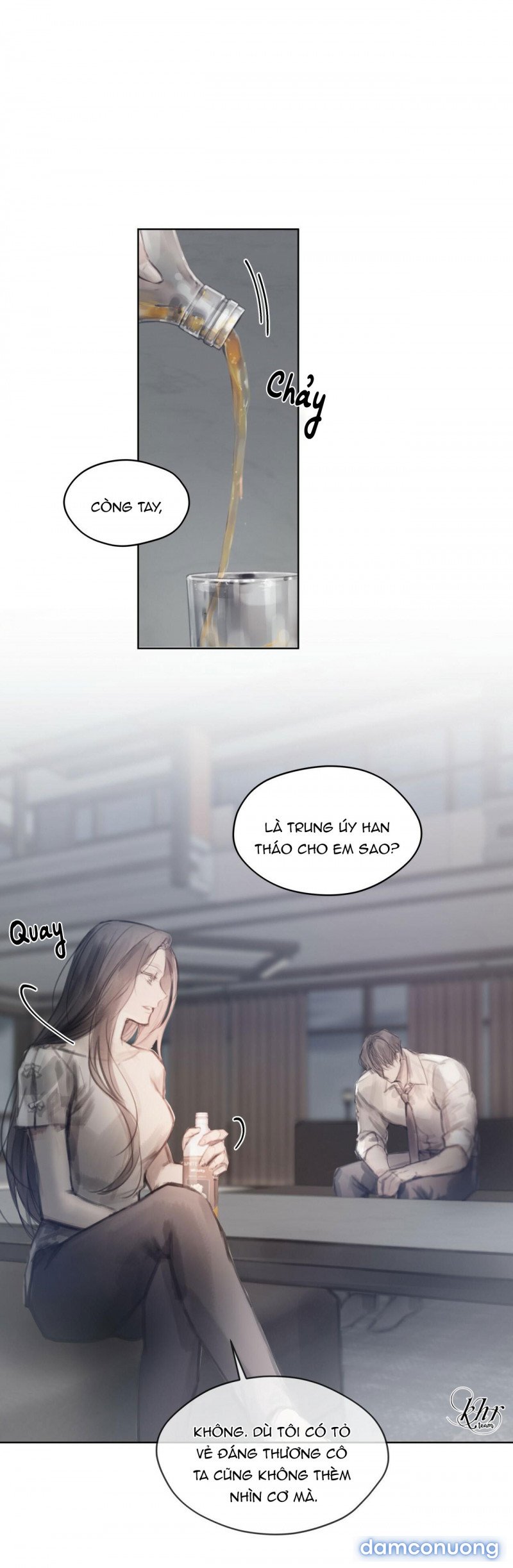 [18+] Doppio Senso 