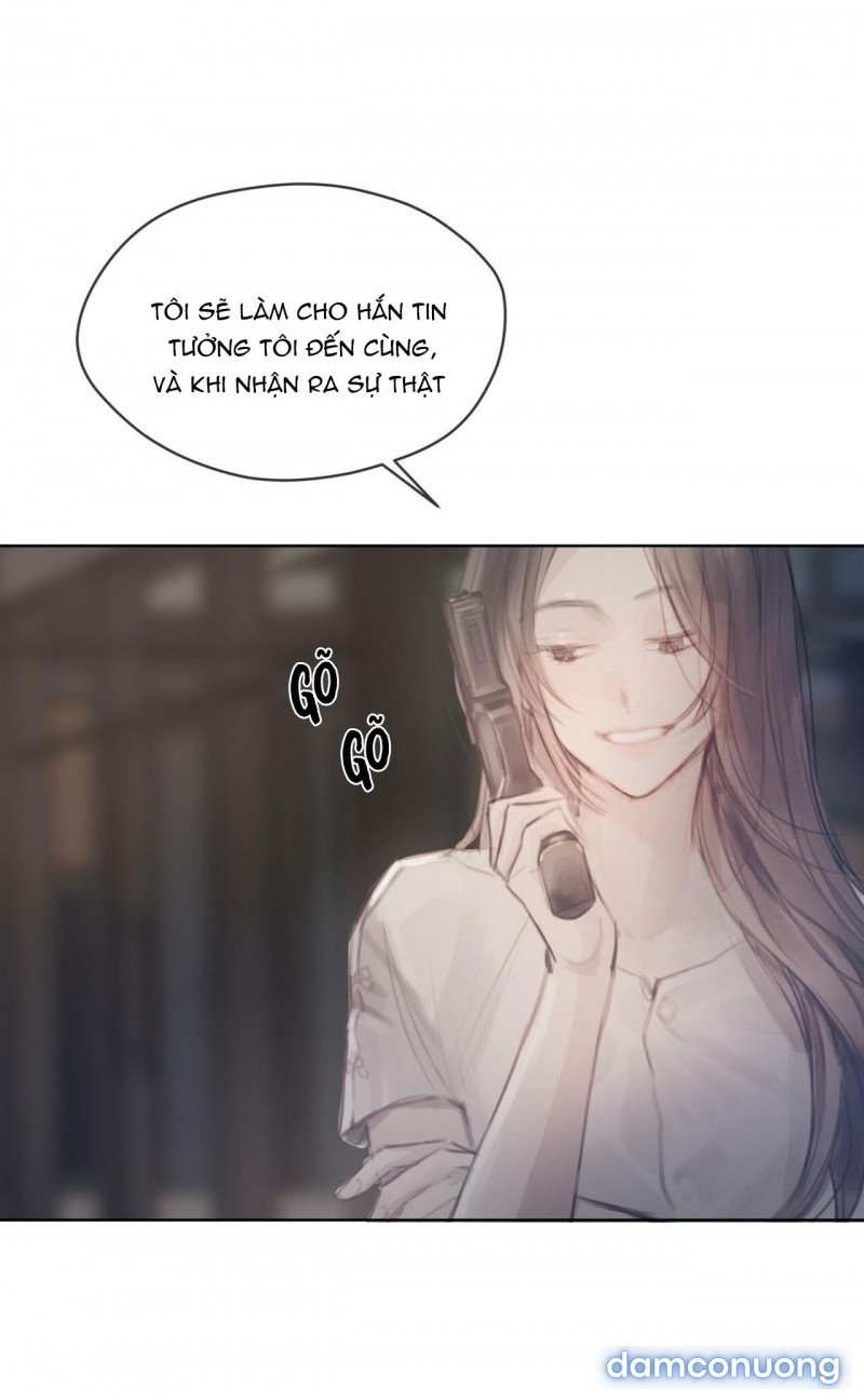 [18+] Doppio Senso 
