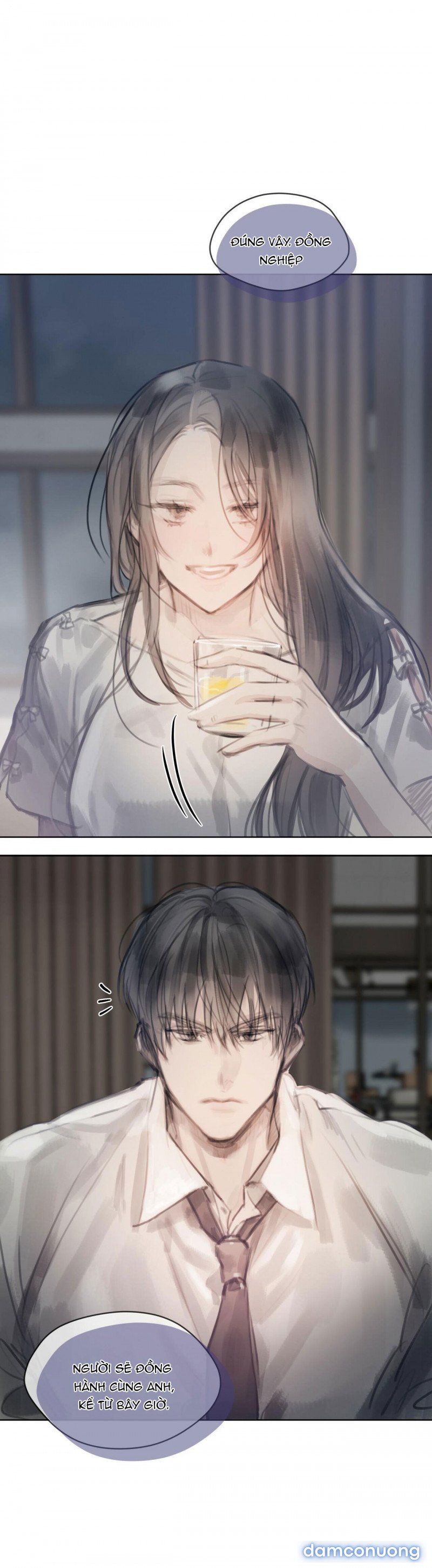 [18+] Doppio Senso 
