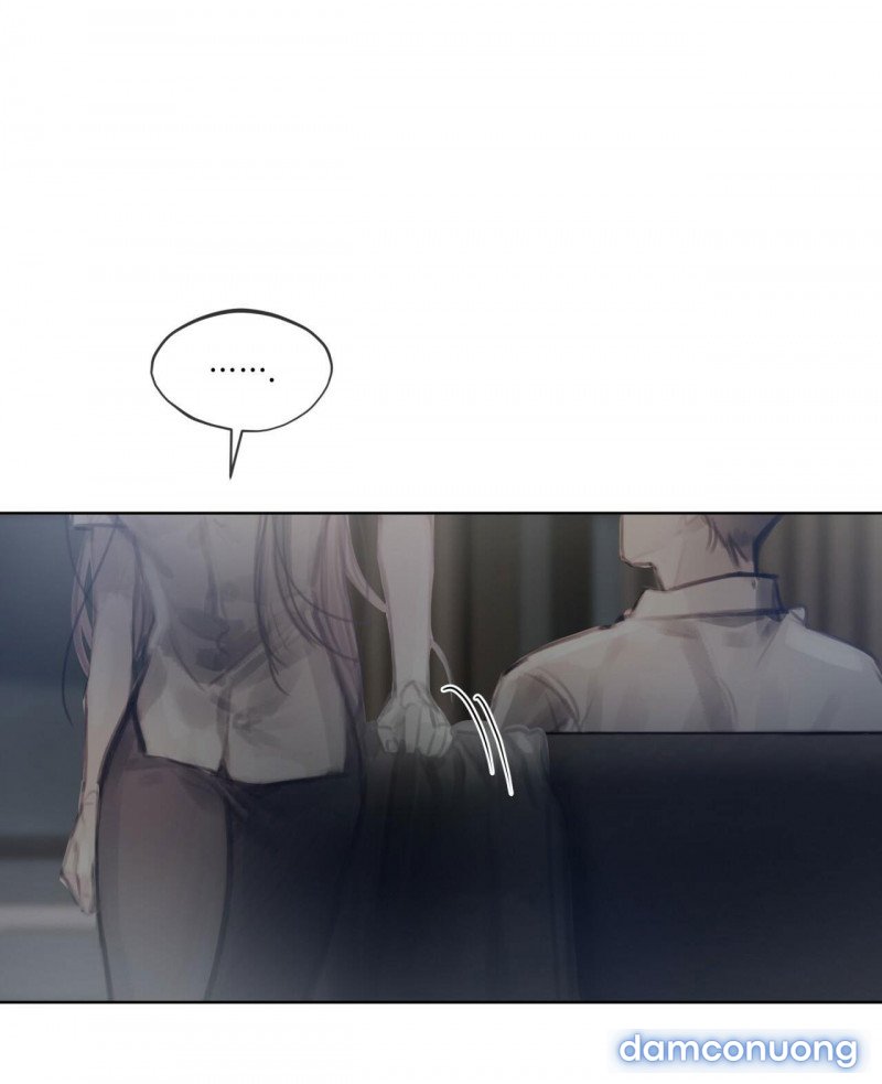[18+] Doppio Senso 
