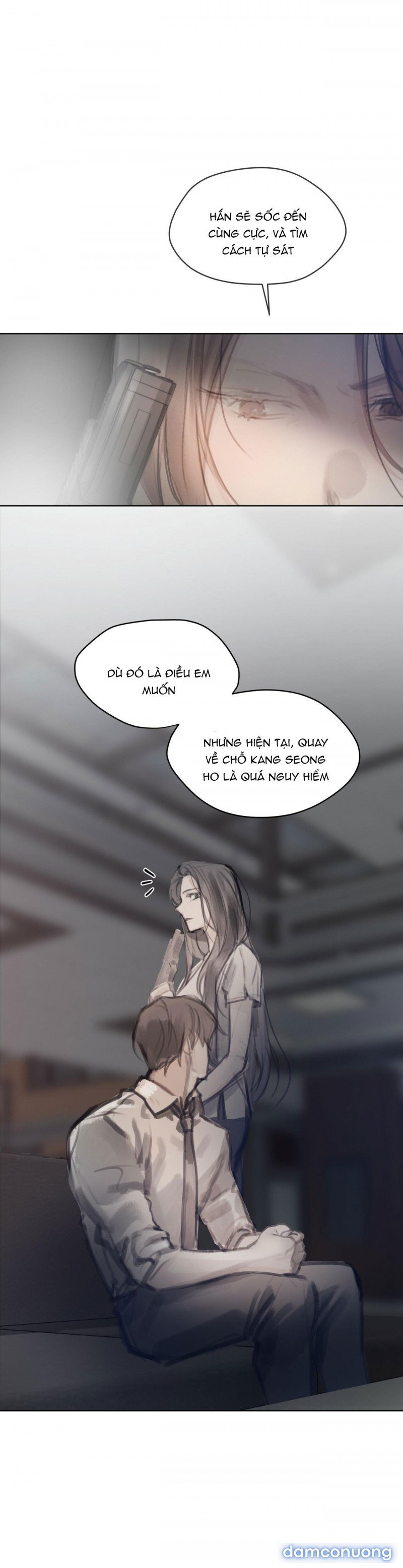 [18+] Doppio Senso 