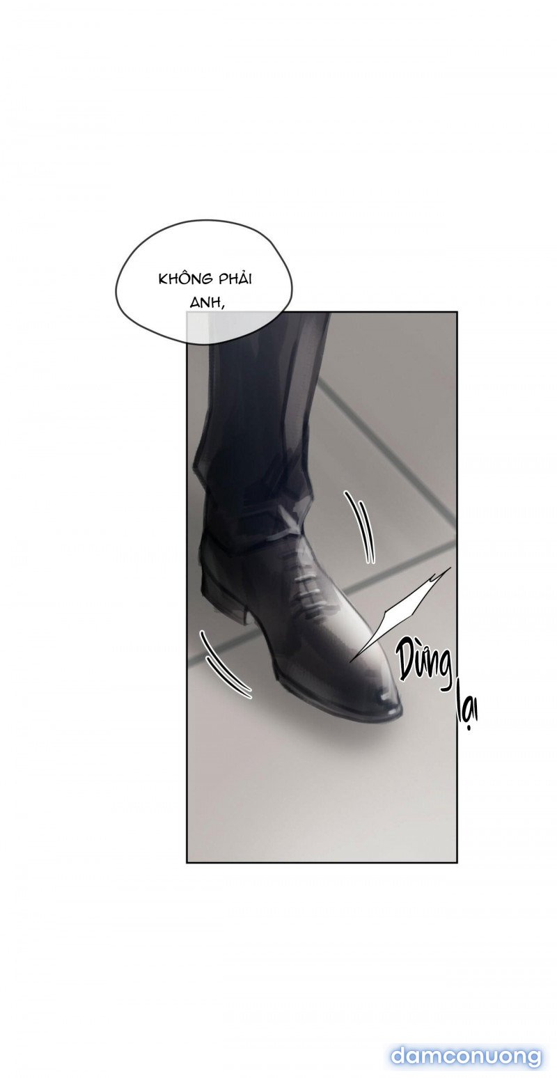 [18+] Doppio Senso 