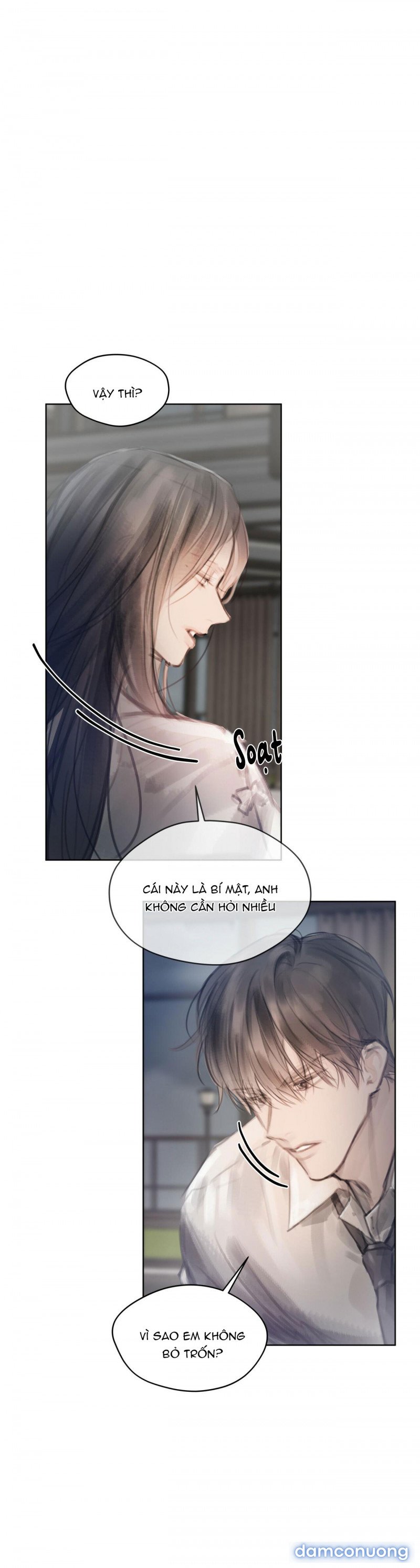 [18+] Doppio Senso 