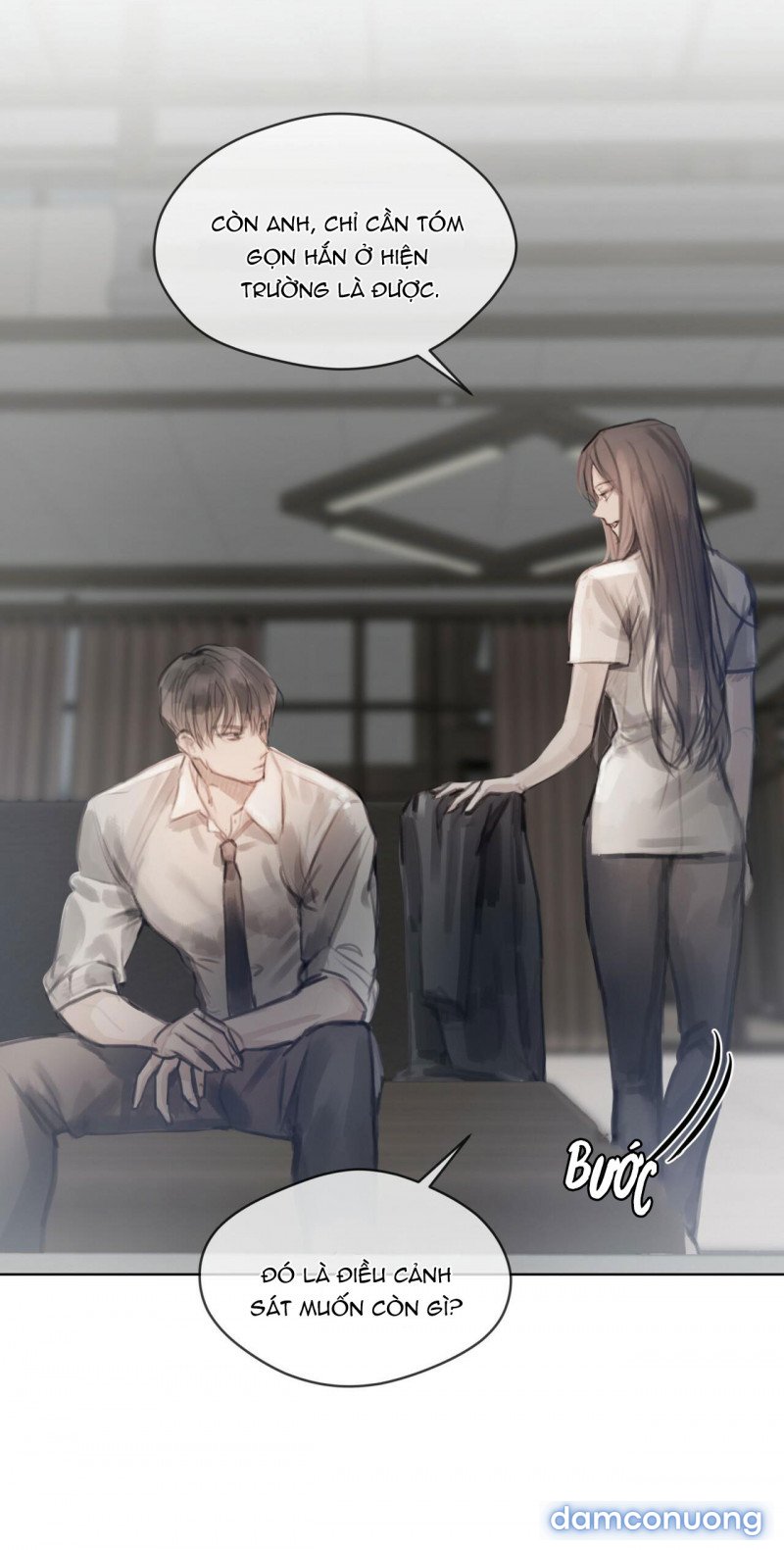 [18+] Doppio Senso 